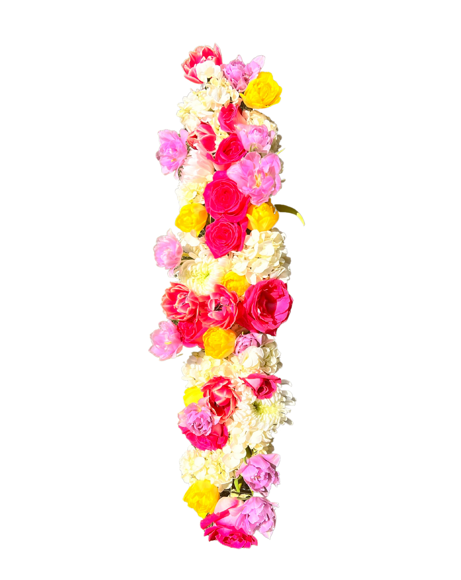 The Flora Vase – perk