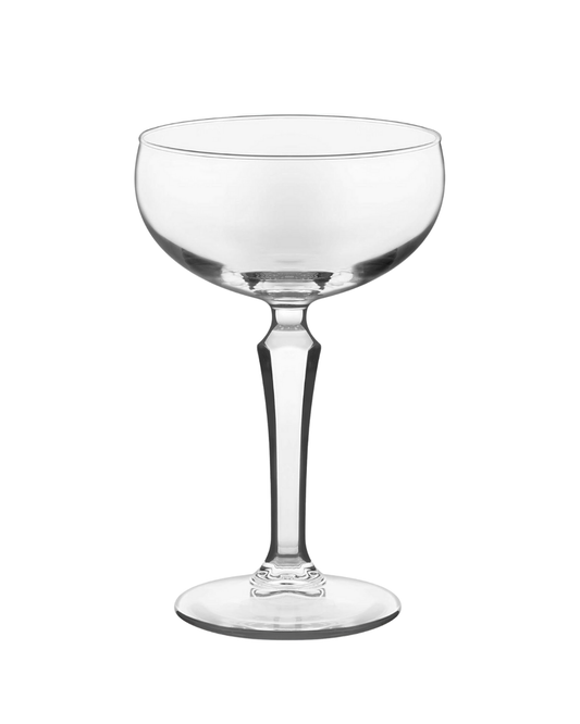 Coupe Glasses RENTAL