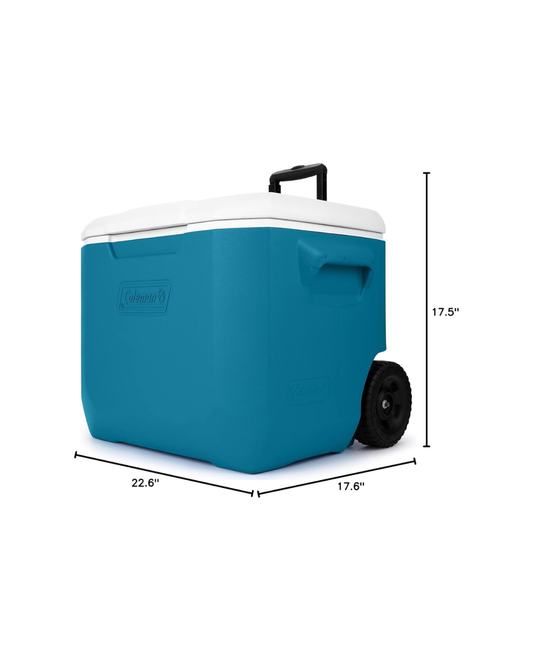Large Cooler RENTAL