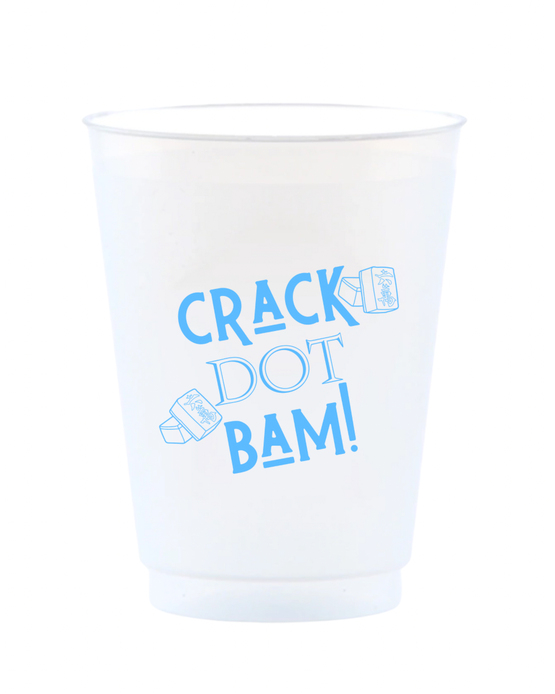 CRACK DOT BAM