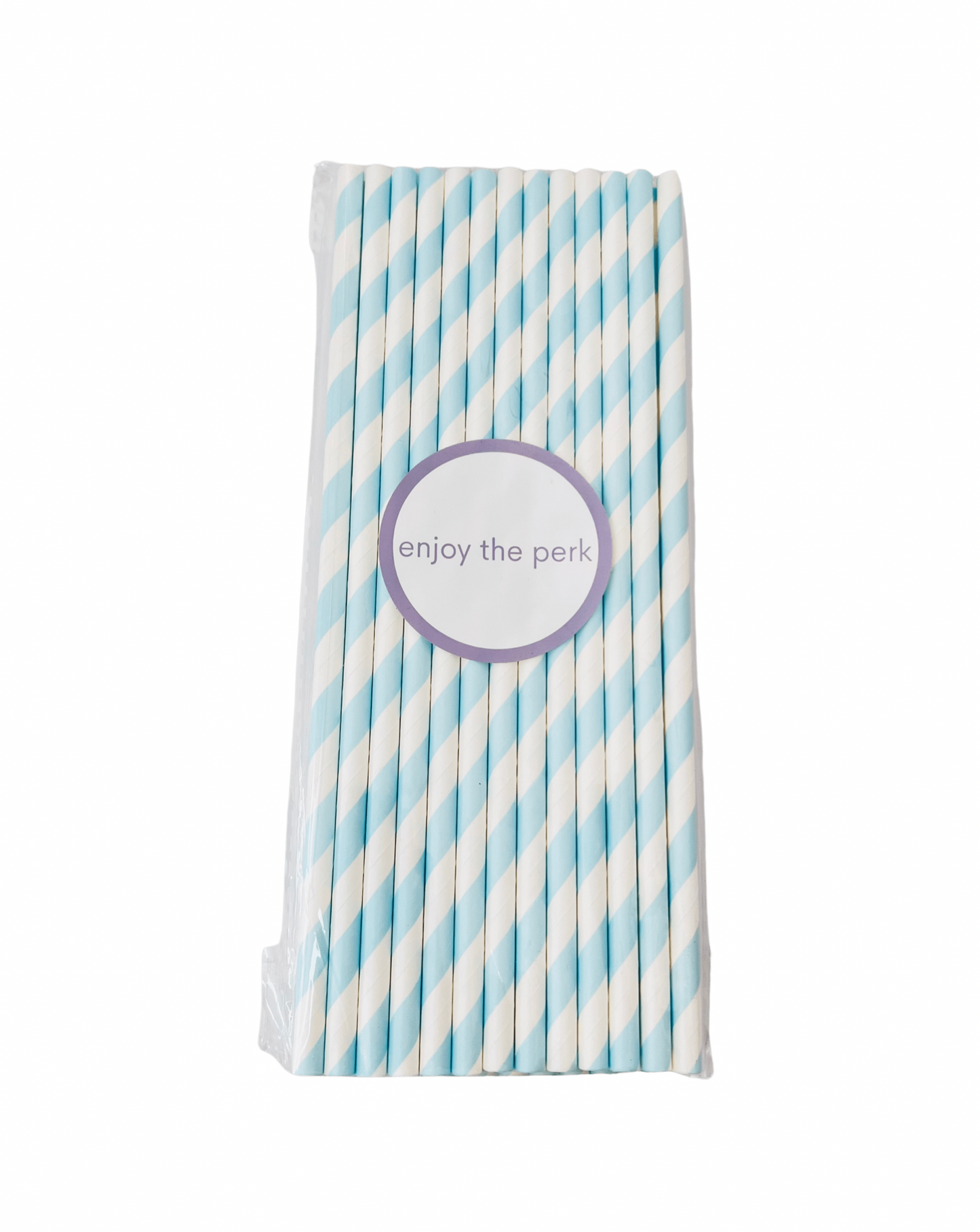 Party Straws