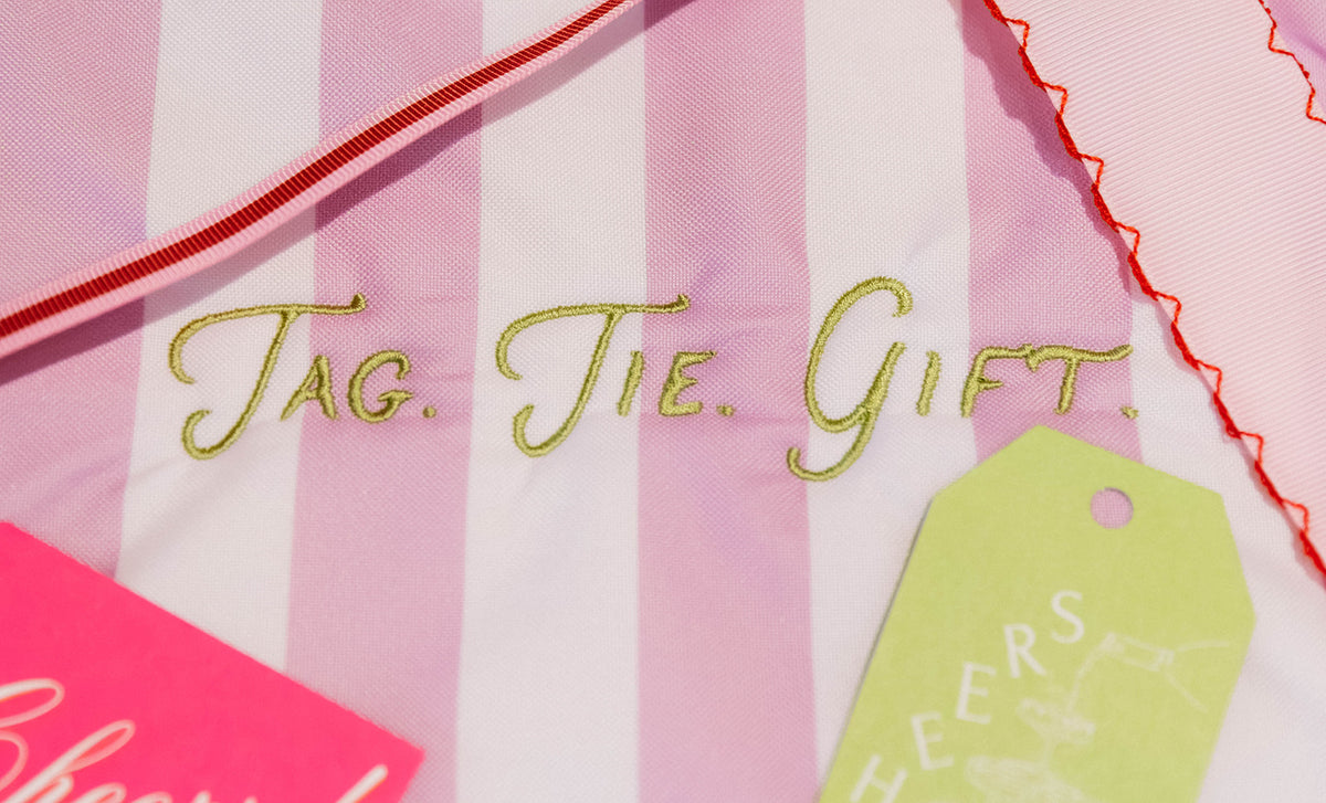 The Gift Kit