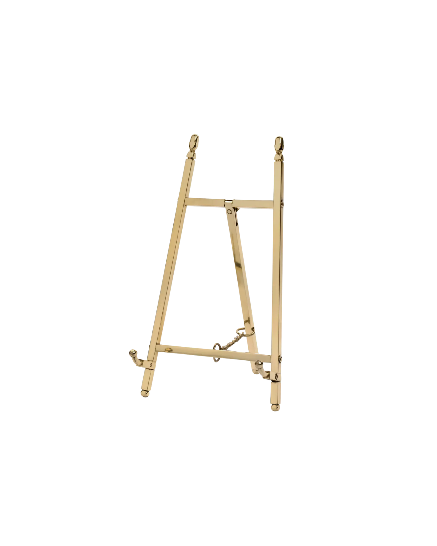 2026 Desk Calendar + Easel