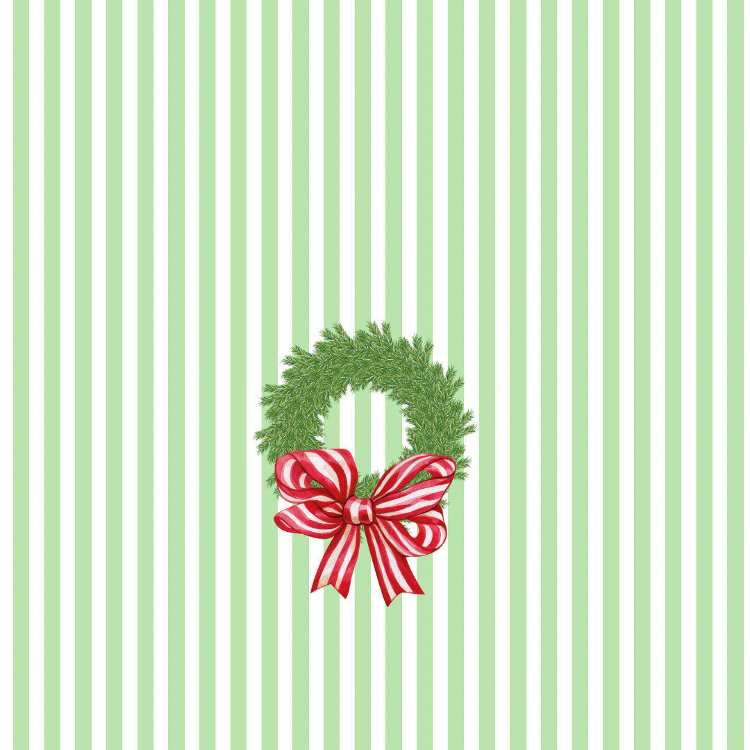 Mini Gift Tags