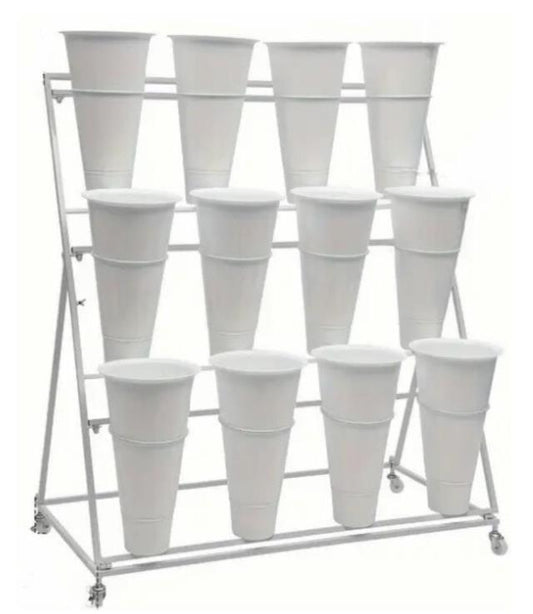 Flower Stand RENTAL