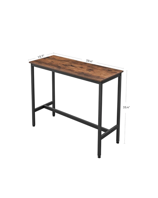 Bar Top RENTAL