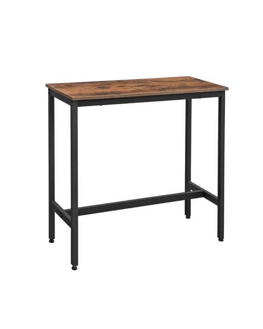Bar Top RENTAL