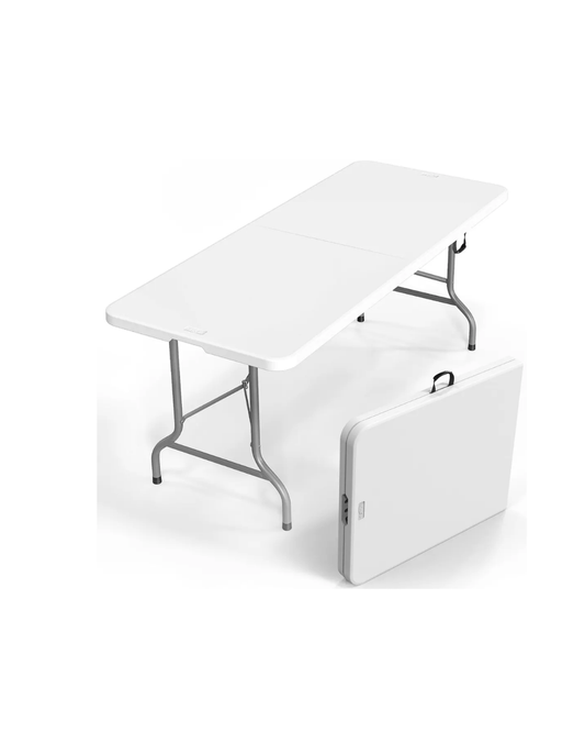 8 Foot Table RENTAL