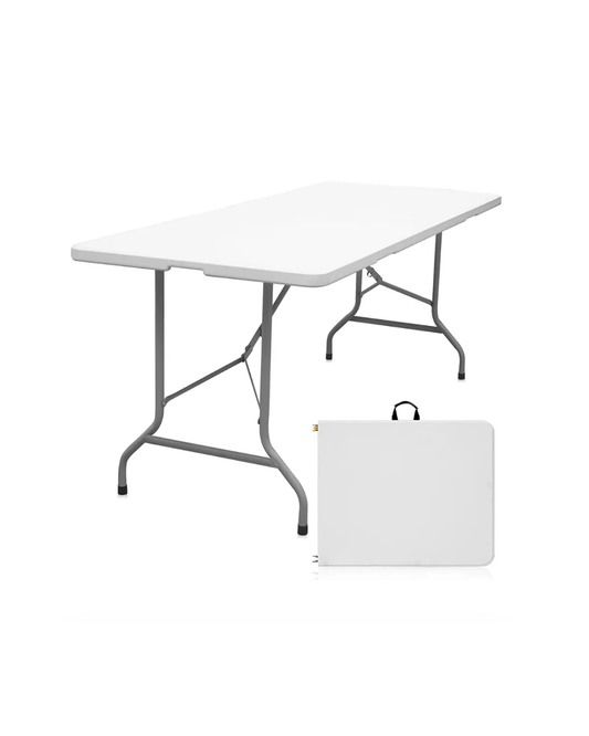 6 Foot Table RENTAL