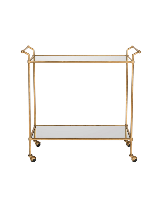 Bar Cart RENTAL