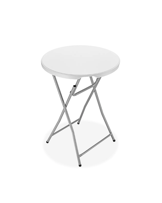 High Boy Tables RENTAL