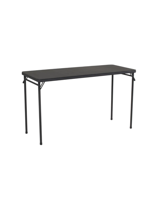 4 Foot Table RENTAL
